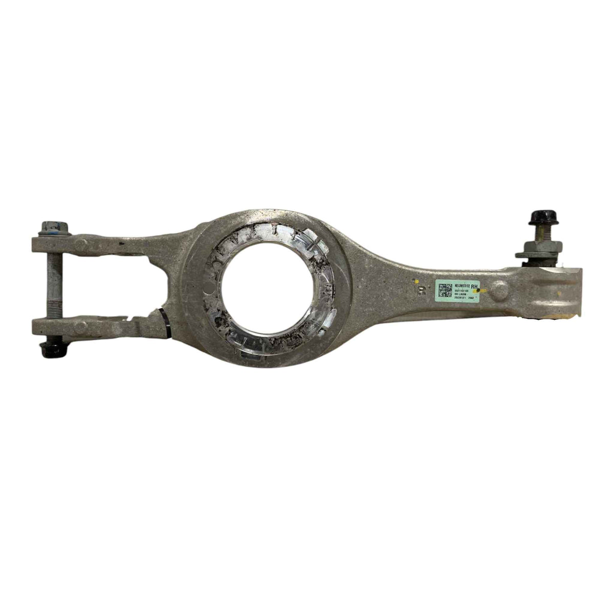 KIA EV6  LOWER CONTROL ARM 55211-GI100