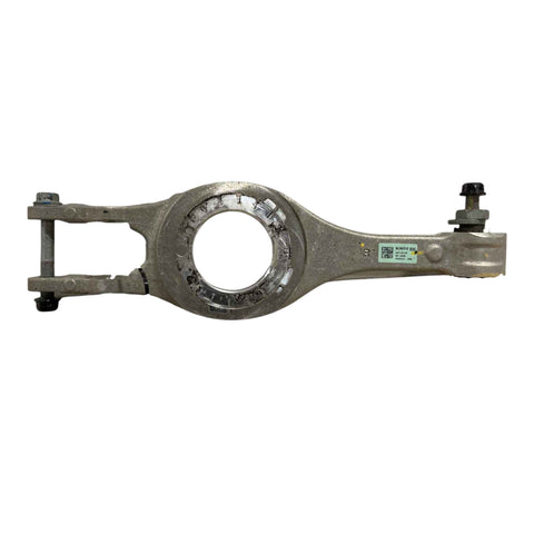 KIA EV6  LOWER CONTROL ARM 55211-GI100