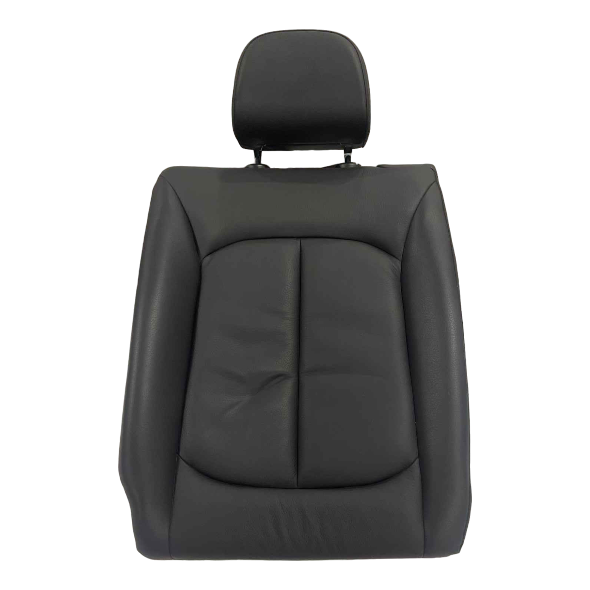 AUDI A3 E-TRONREAR SEAT 8V0-885-805-F-QJH