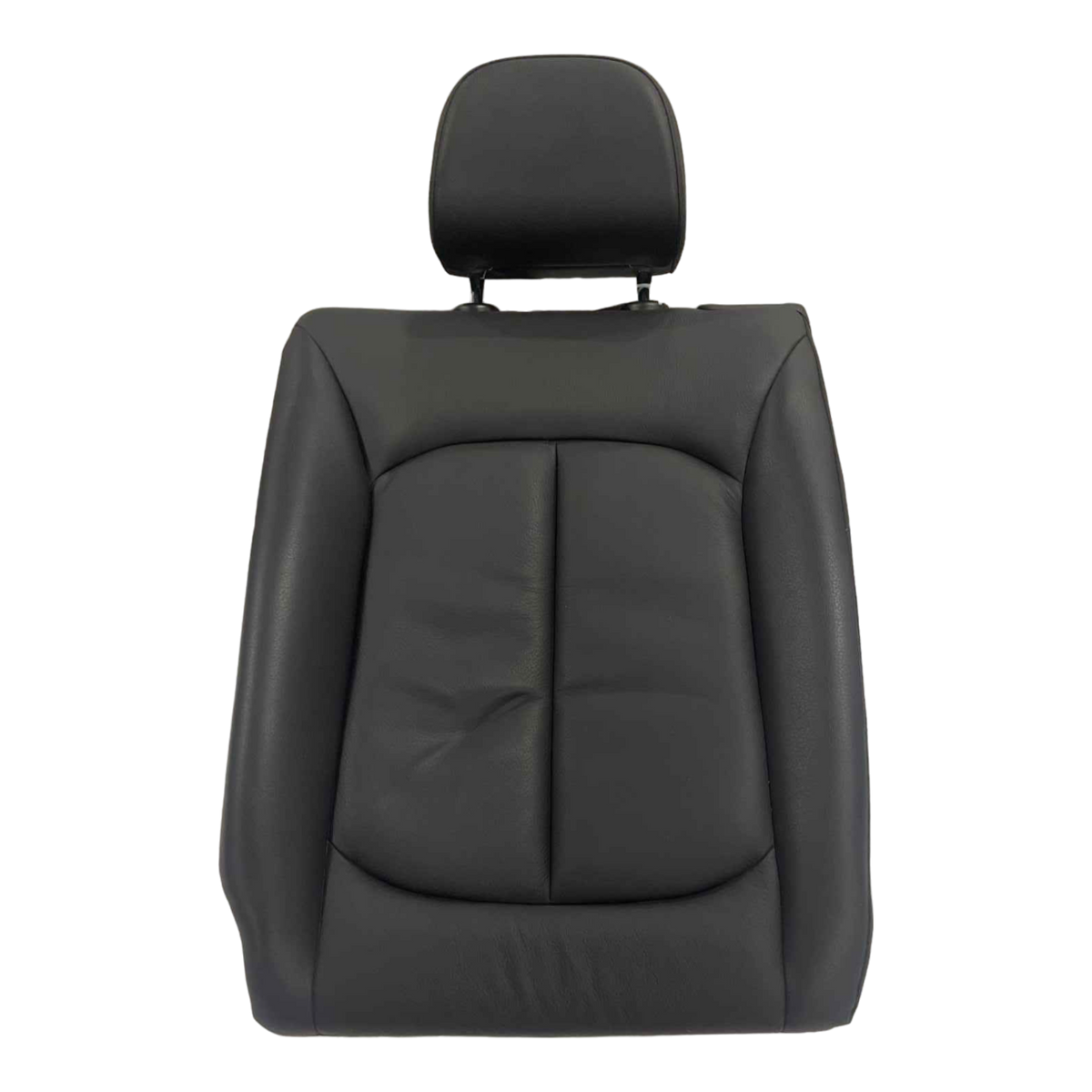 AUDI A3 E-TRONREAR SEAT 8V0-885-805-F-QJH