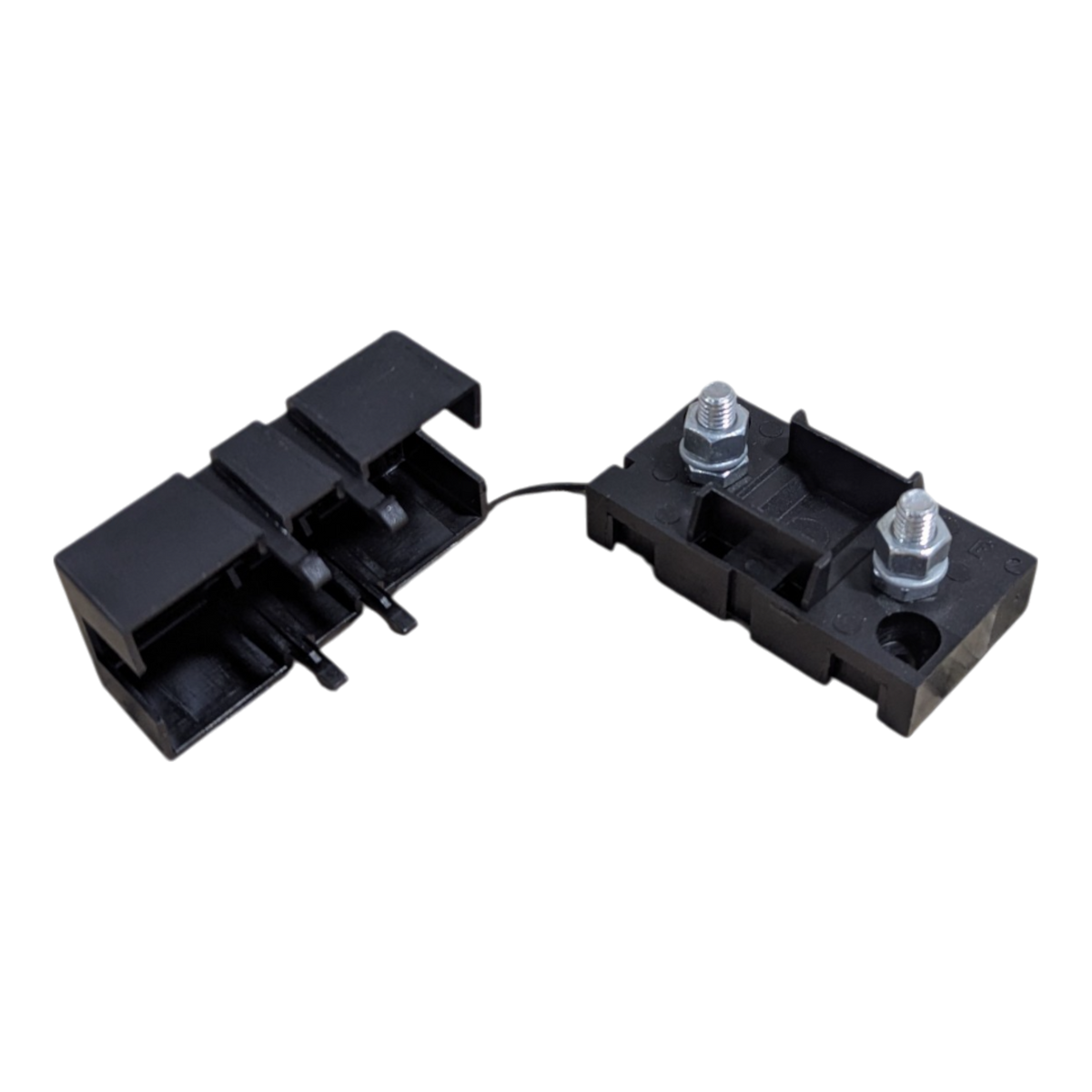 MEGA FUSE Z CASE 32V 125A - 3298400.ZXSTA