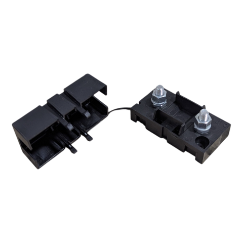 MEGA FUSE Z CASE 32V 125A - 3298400.ZXSTA