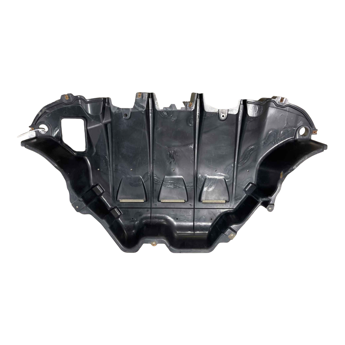 NISSAN LEAF GEN 2 DIFFUSER - REAR 748A2-3NA0A