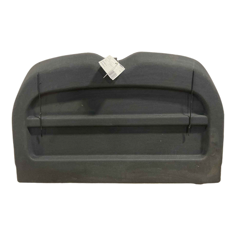 NISSAN LEAF GEN 2 FINISHER-REAR PARCEL SHELF 79910-5SN1A