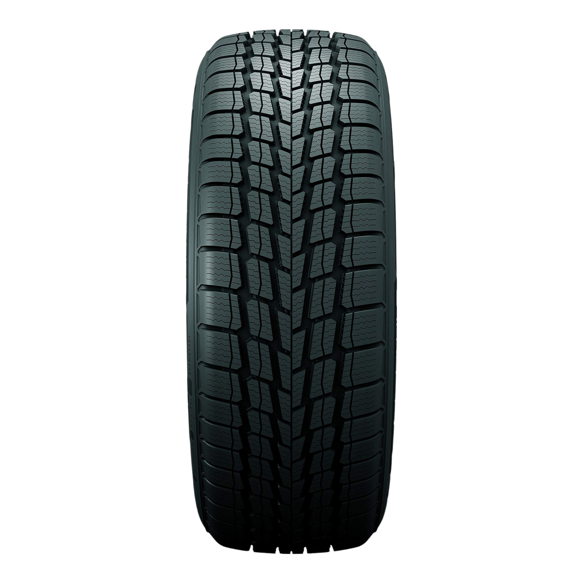 Pneus usagés  215/50R17 Firestone weathergrip