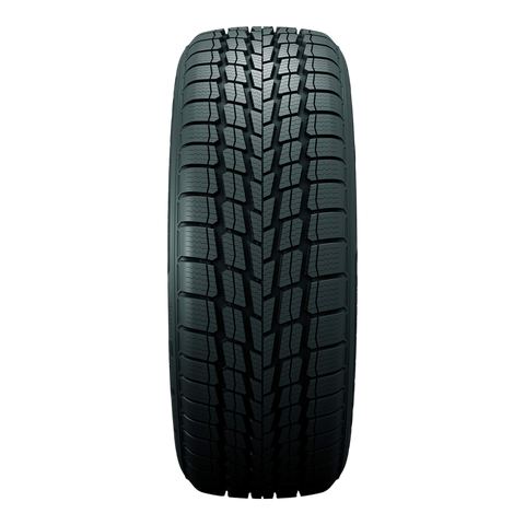 Pneus usagés  215/50R17 Firestone weathergrip