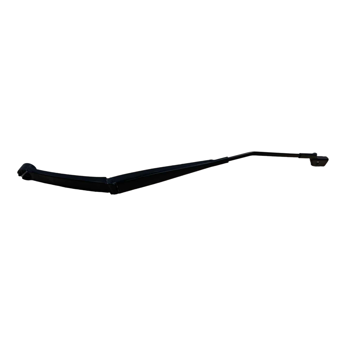 CHEVROLET BOLT EUV  WIPER ARM , LH 42772943