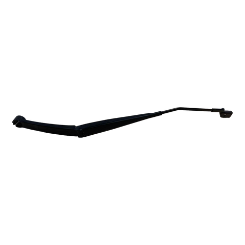 CHEVROLET BOLT EUV  WIPER ARM , LH 42772943