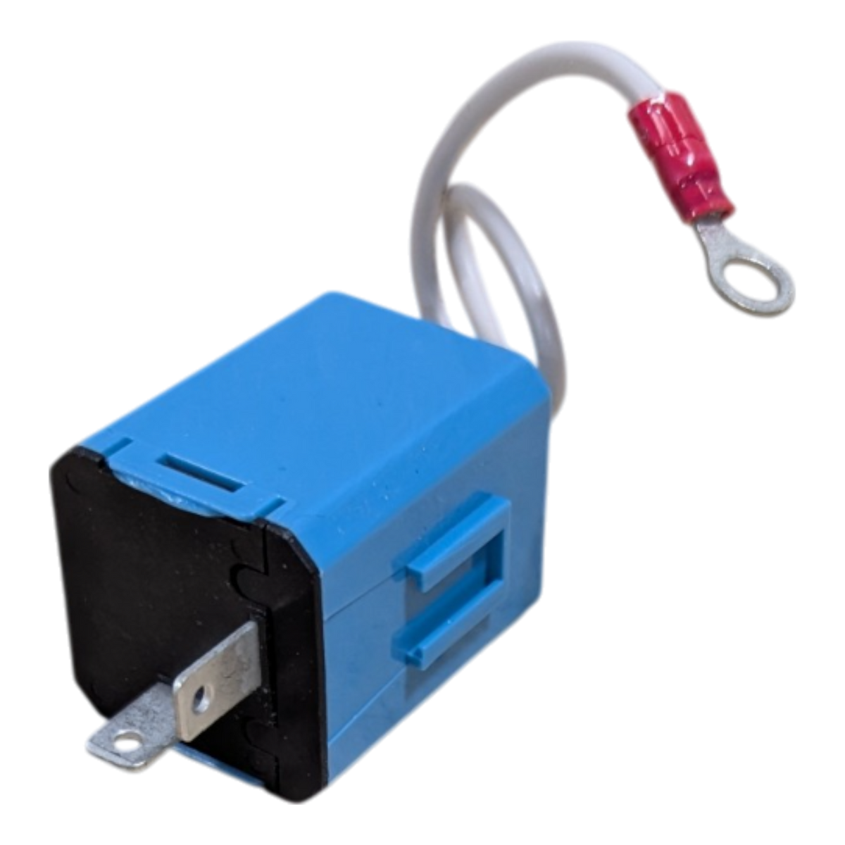FLASHER RELAY - 44891