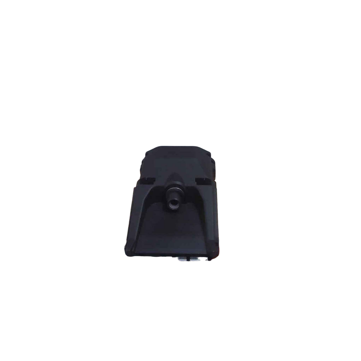 NISSAN LEAF GEN 2 CAMERA ASSEMBLY-LANE KEEP 284G3-6WK2A