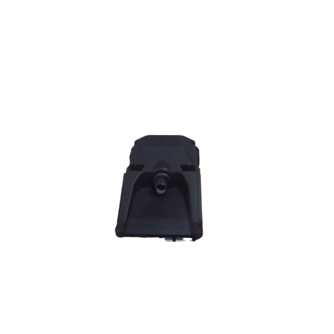 NISSAN LEAF GEN 2 CAMERA ASSEMBLY-LANE KEEP 284G3-6WK2A