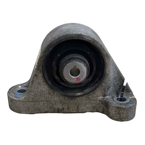 KIA EV6SIDE MOUNT 218A0-GI000