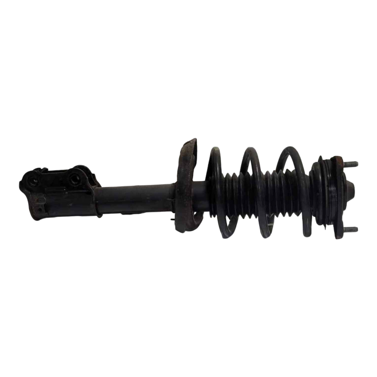 KIA SOUL EV  STRUT 54660-E4000