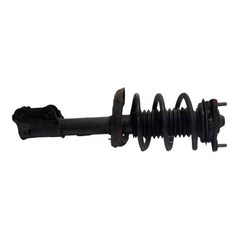 KIA SOUL EV  STRUT 54660-E4000