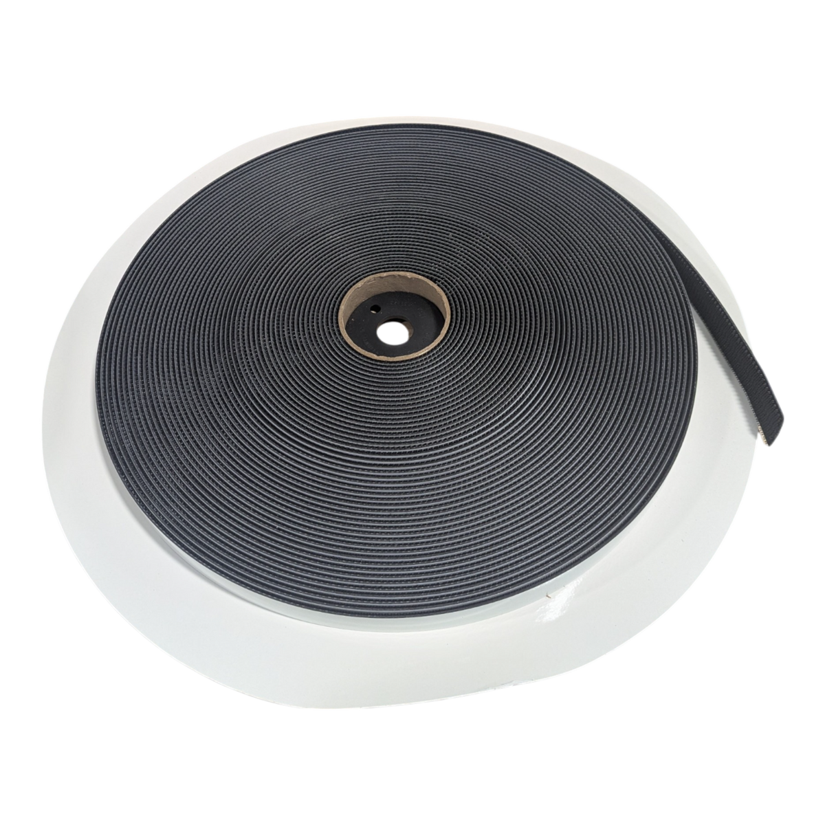 FERMETURE REFERMABLE 3M DUAL LOCKO - 7012-007-00