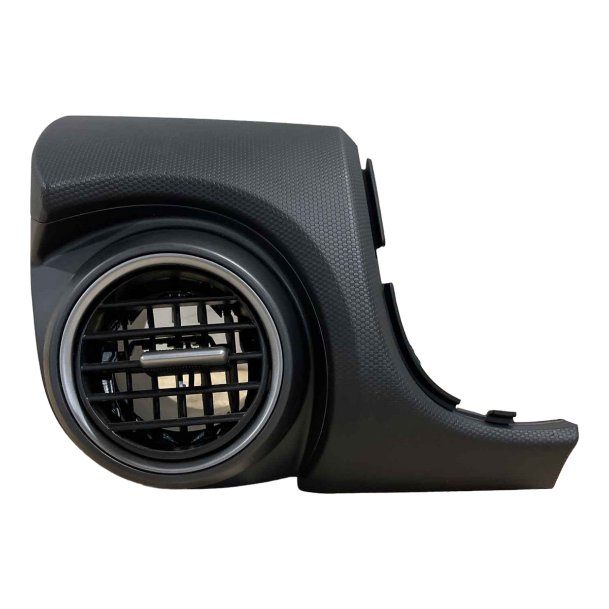 HYUNDAI KONA  DUCT ASSY-SIDE AIR VENT,LH 97480-J9100-UY1