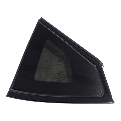 Vitre de custode gauche KIA EV6 87810-CV120
