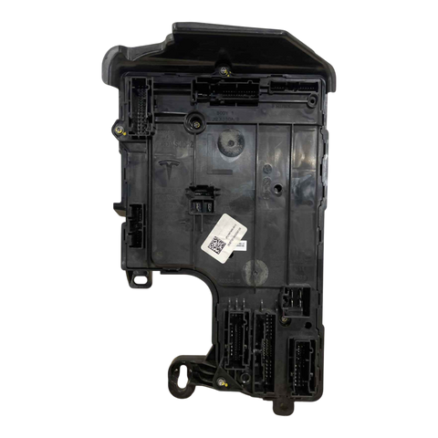 TESLA MODEL 3 ASSEMBLY, LOW VOLTAGE PREMIUM CONTROLLER, LEFT 1567455-00-C