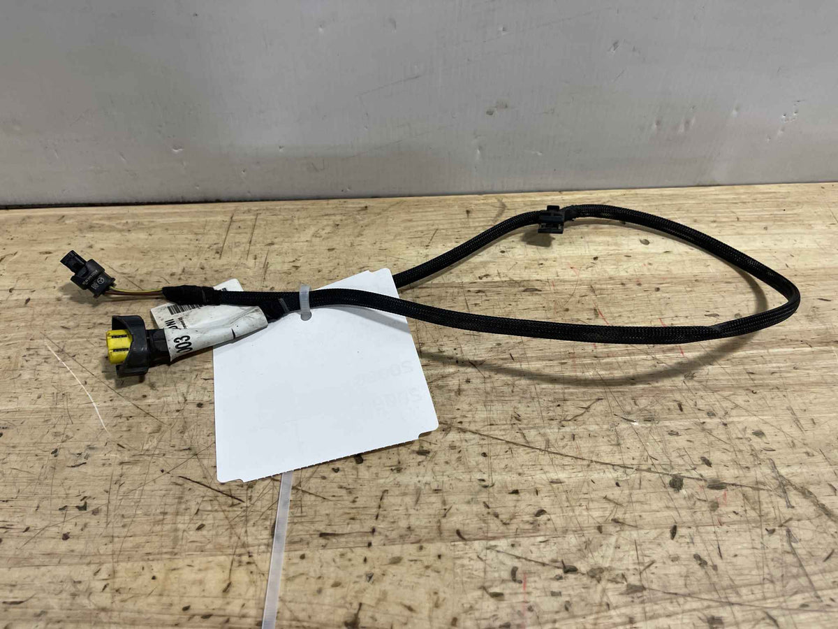 SMART FORTWO  HARNESS - SMART A4515407508