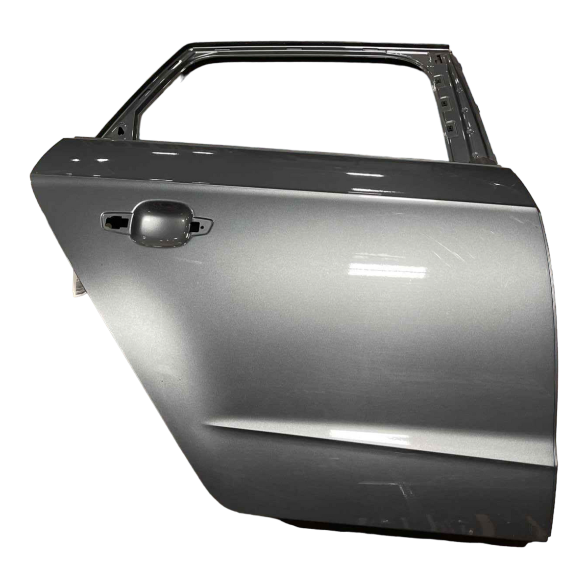 AUDI A3 SPORTBACK E-TRON  REAR DOOR, RH 8V4-831-052-C