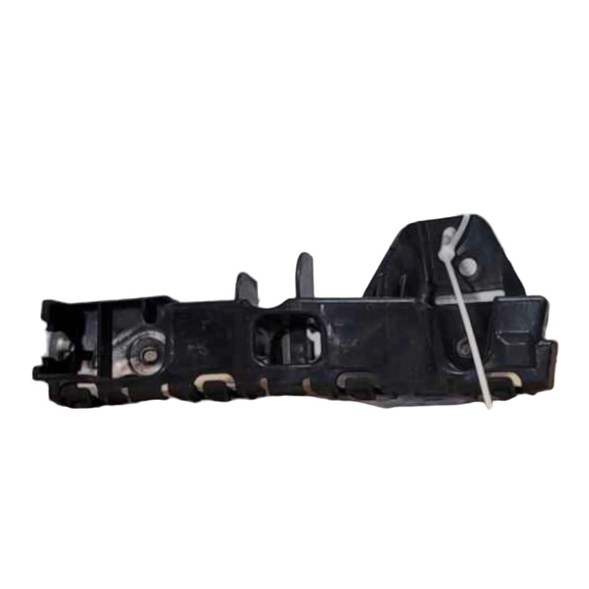 CHEVROLET SPARK EVBRACKET, FRONT BUMPER FASCIA SIDE 95465823