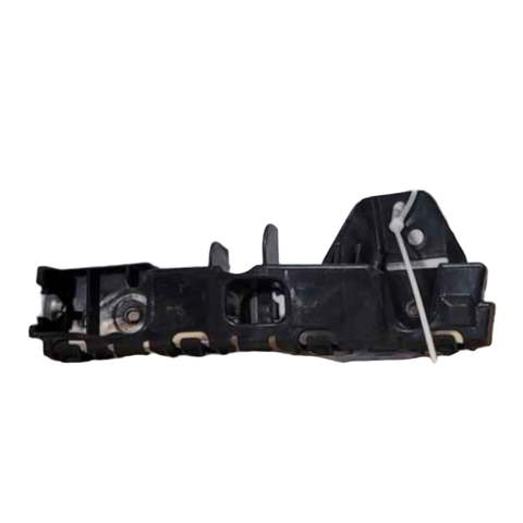 CHEVROLET SPARK EVBRACKET, FRONT BUMPER FASCIA SIDE 95465823