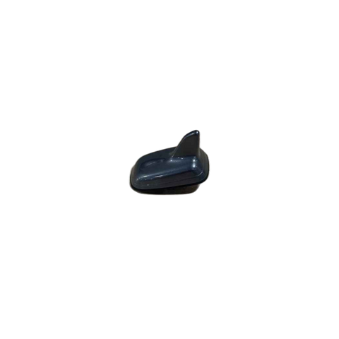 AUDI A3 E-TRONANTENNA 8V0-035-503-AK-GRU