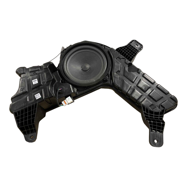 7645c74ef37ed870d1c1e01376e72d