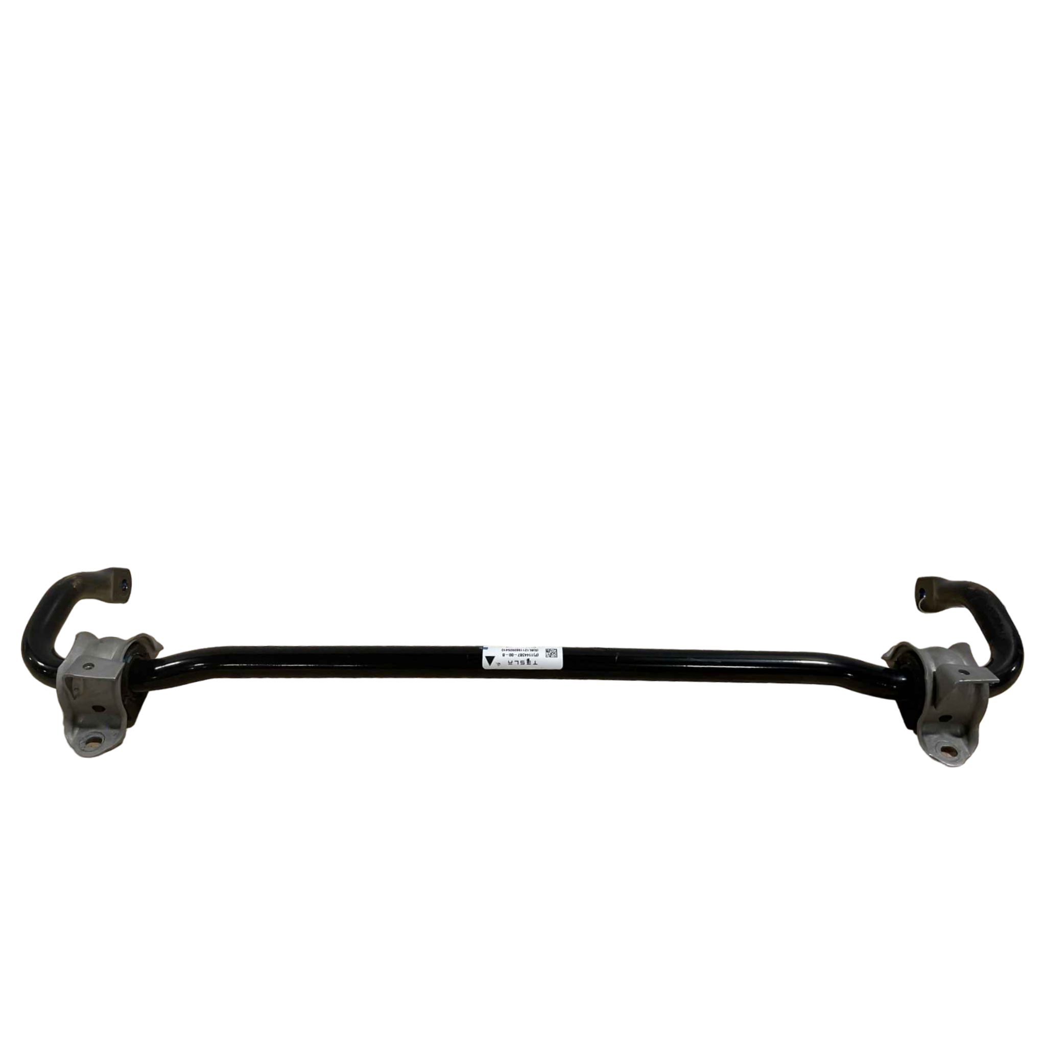TESLA MODEL 3 FRONT STABILIZER BAR ASSEMBLY 28 MM X 5.0 MM 1144387-00-