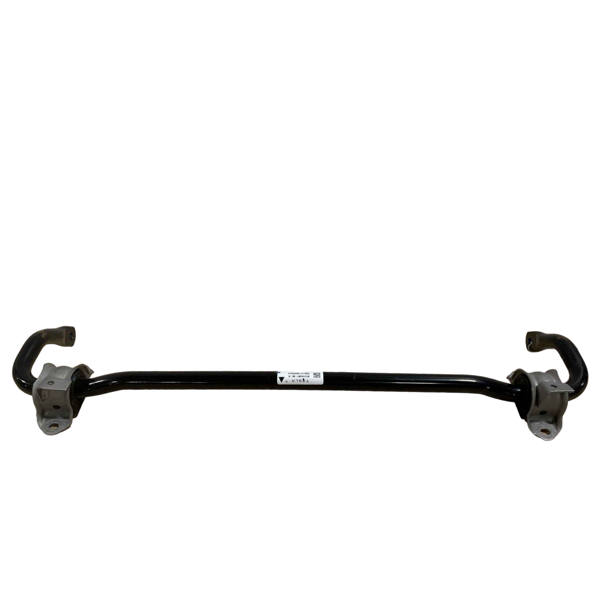 TESLA MODEL 3  FRONT STABILIZER BAR ASSEMBLY 28 MM X 5.0 MM 1144387-00-B