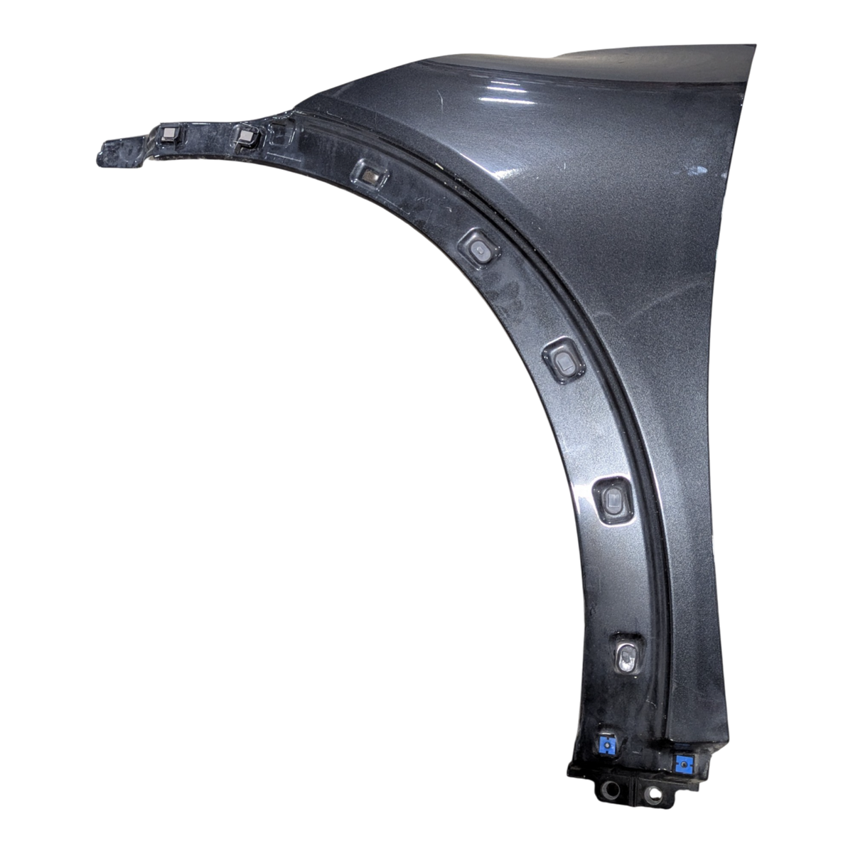 KIA EV6 FENDER LH 66311-CV000