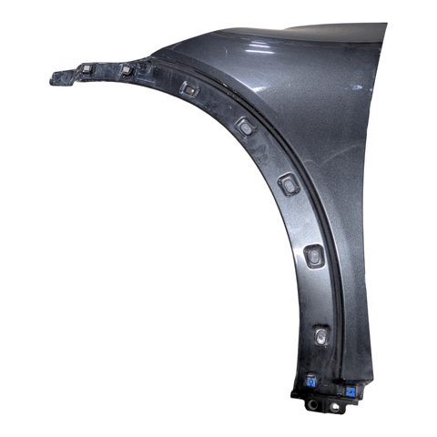 KIA EV6 FENDER LH 66311-CV000