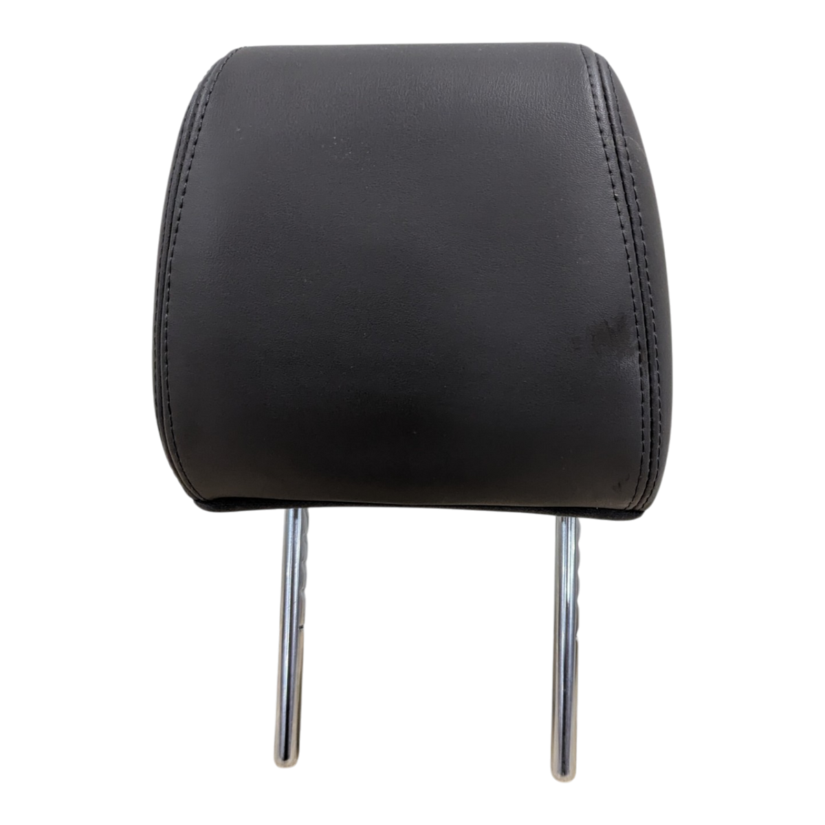 CHEVROLET SPARK EV FRONT HEADREST 95186520