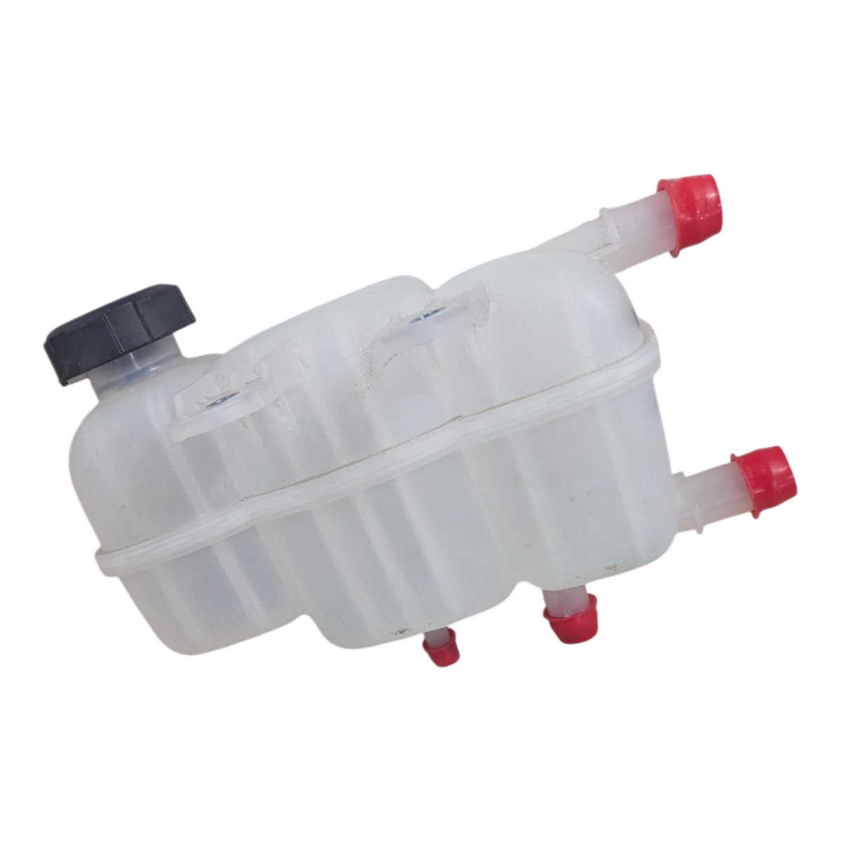 HYUNDAI IONIQ EV EXPANSION TANK 25430-G7200