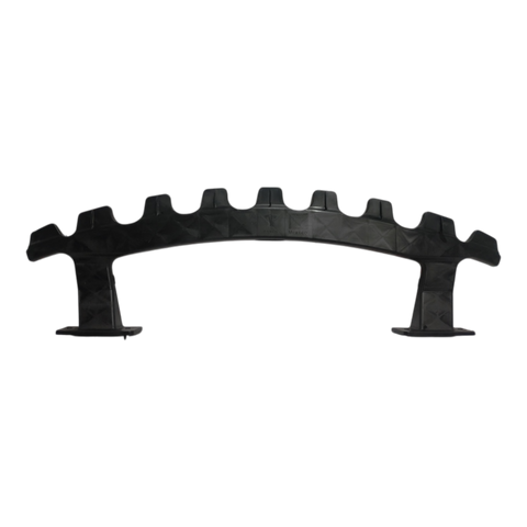 TESLA MODEL S  ANKLE CATCHER 1045120-00-A
