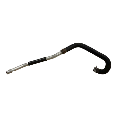 CHEVROLET VOLT GEN 2 DRIVE MOTOR BATTERY COOLANT COOLER OUTLET HOSE 23323534