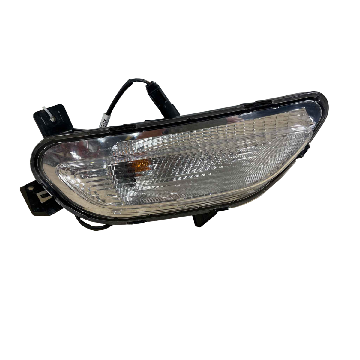 CHEVROLET BOLT EVSIGNAL LAMP ASSEMBLY, RIGHT 42663534