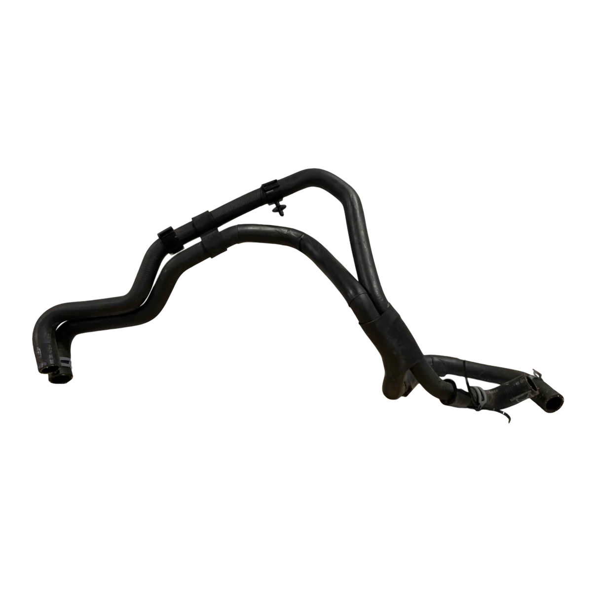 VOLKSWAGEN ID.4HOSE 1EK-121-157-B