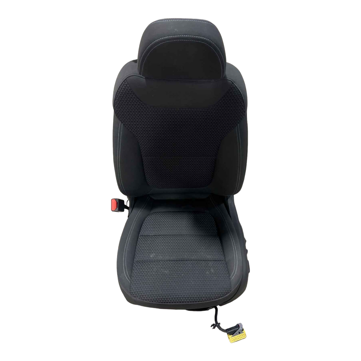 CHEVROLET BOLT EUV  SEAT ASSEMBLY, LH 42789682