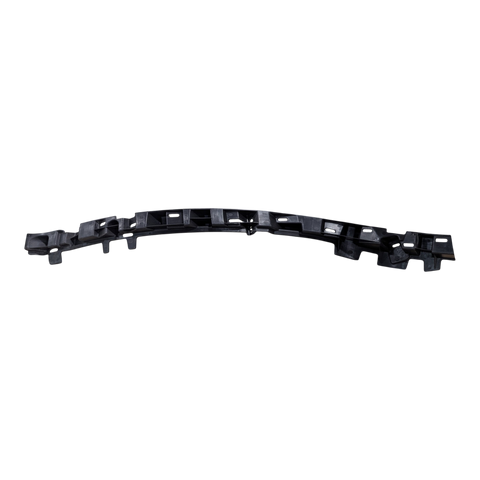 ENSEMBLE SUPPORT INFÉRIEUR MONTANT CENTRAL DROIT NEUF TESLA MODEL X, 1079765-00-C