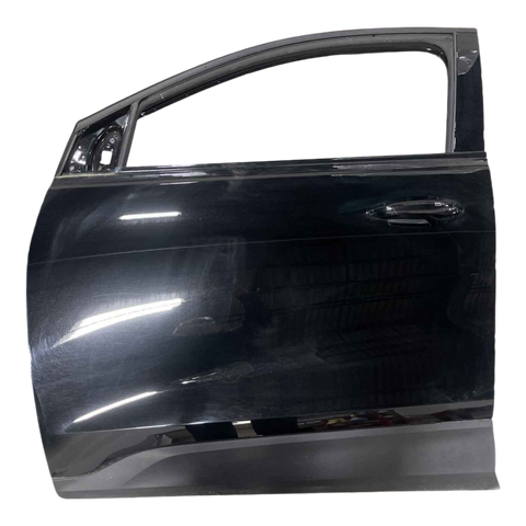 CHEVROLET BOLT EUV  FRONT DRIVER SIDE DOOR 42809627