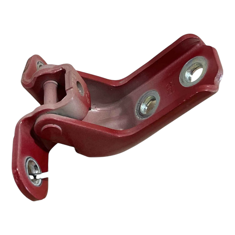KIA EV6  HINGE ASSEMBLY-FRONT DOOR RH 79320-2V000