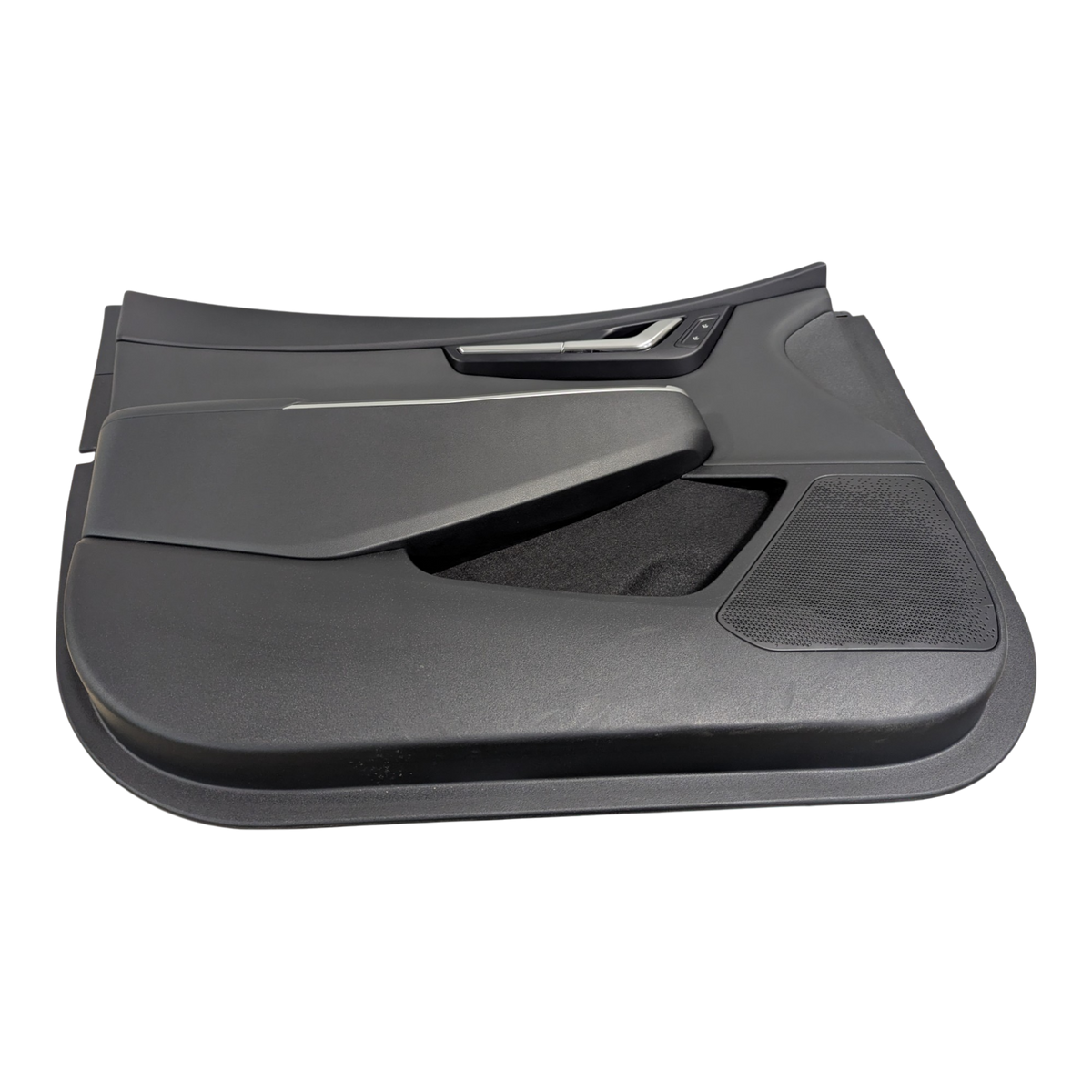 KIA EV6 DOOR TRIM PANEL FRONT LEFT  82SU3-CV010-1-WK