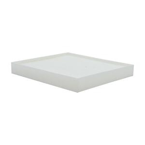 CABIN AIR FILTER BEHIND GLOVE BOX KIA SOUL EV - AFTERMARKET - PART NUMBER: XC10490