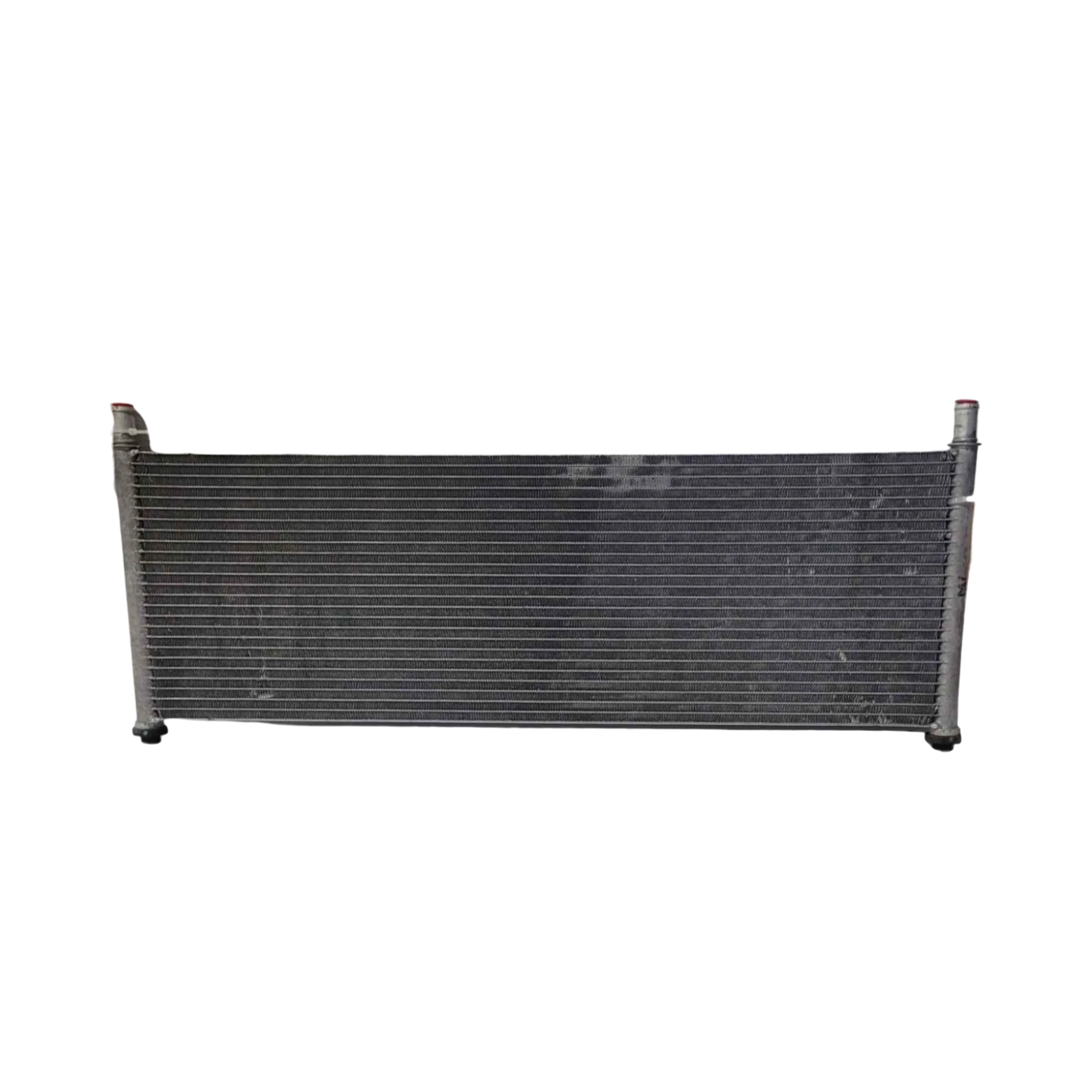 TESLA MODEL XMX, CFM, RADIATEUR 1048498-00-C