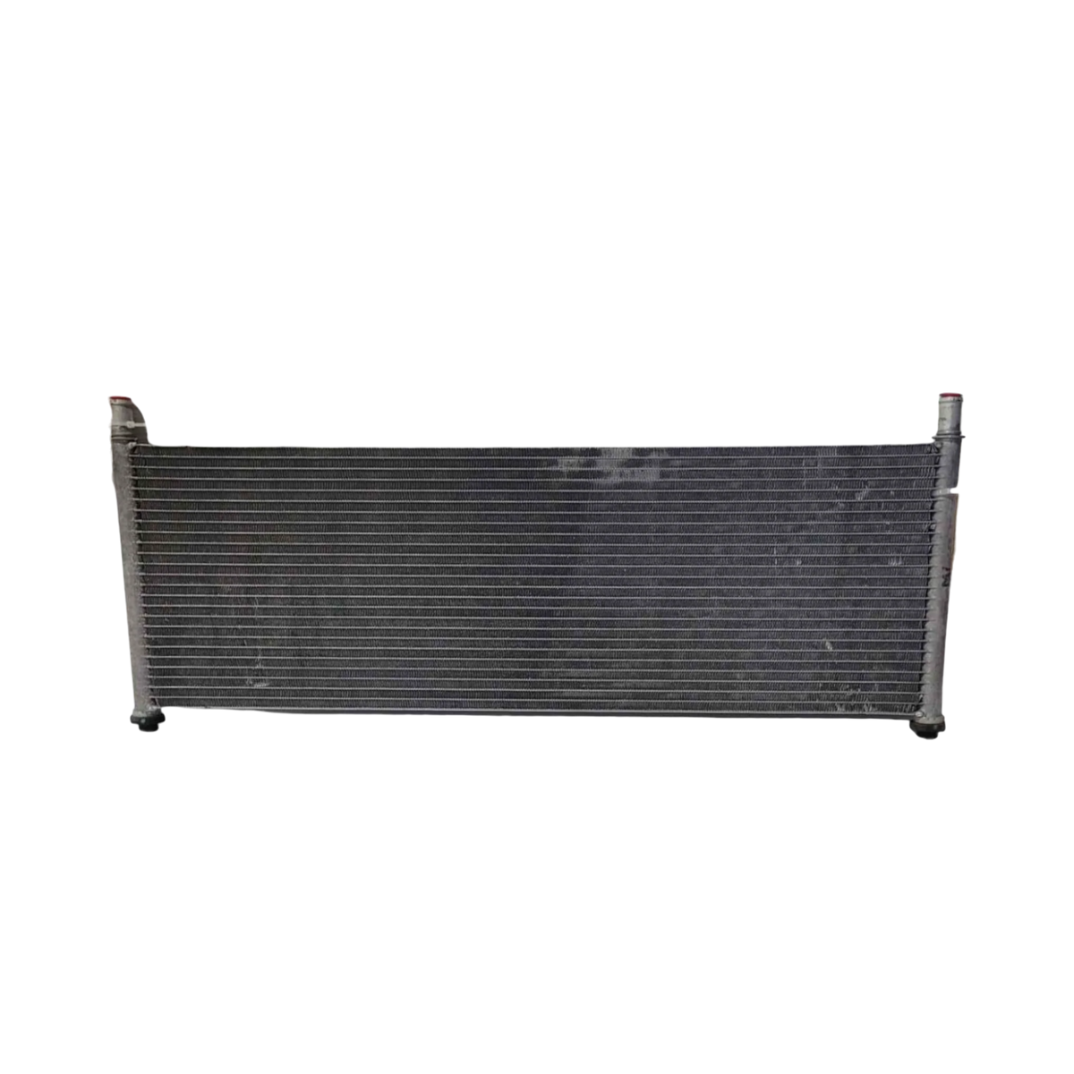 TESLA MODEL XMX, CFM, RADIATEUR 1048498-00-C