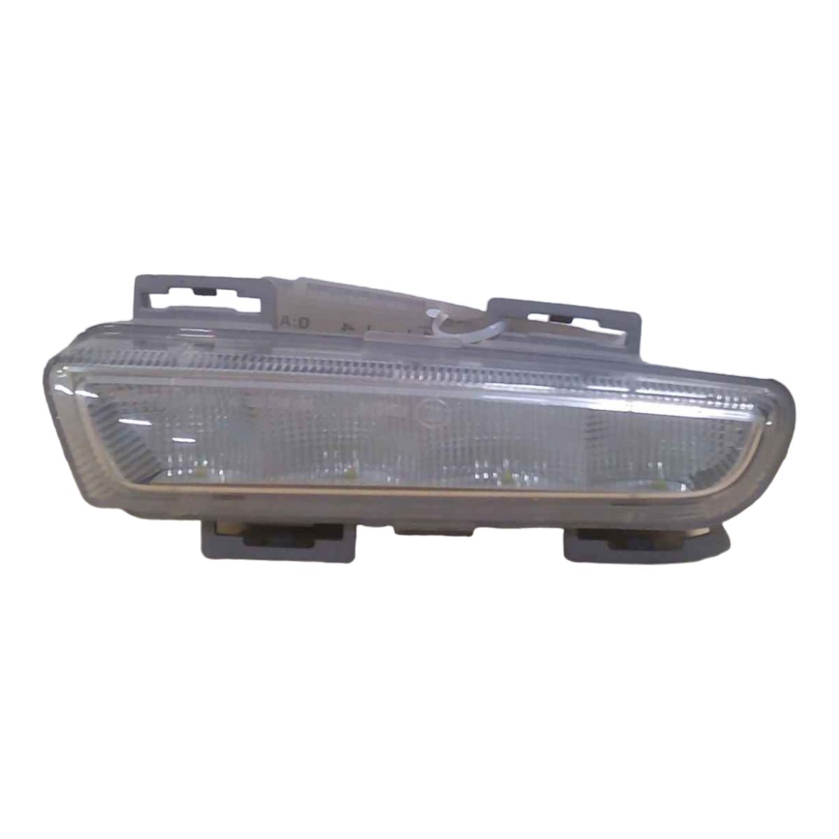 SMART FORTWO  DAYTIME RUN LAMP - SMART 451-906-04-51