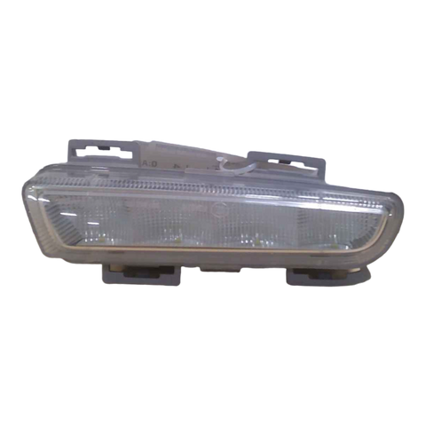 SMART FORTWO  DAYTIME RUN LAMP - SMART 451-906-04-51