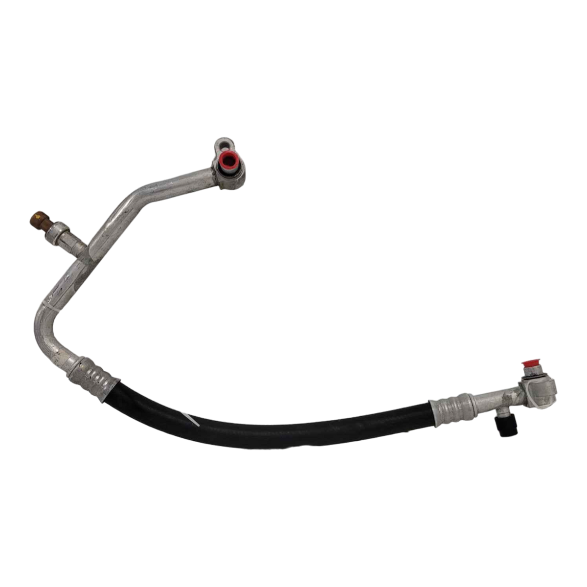 CHEVROLET VOLT GEN 2 AIR CONDITIONING EVAPORATOR HOSE 84128946