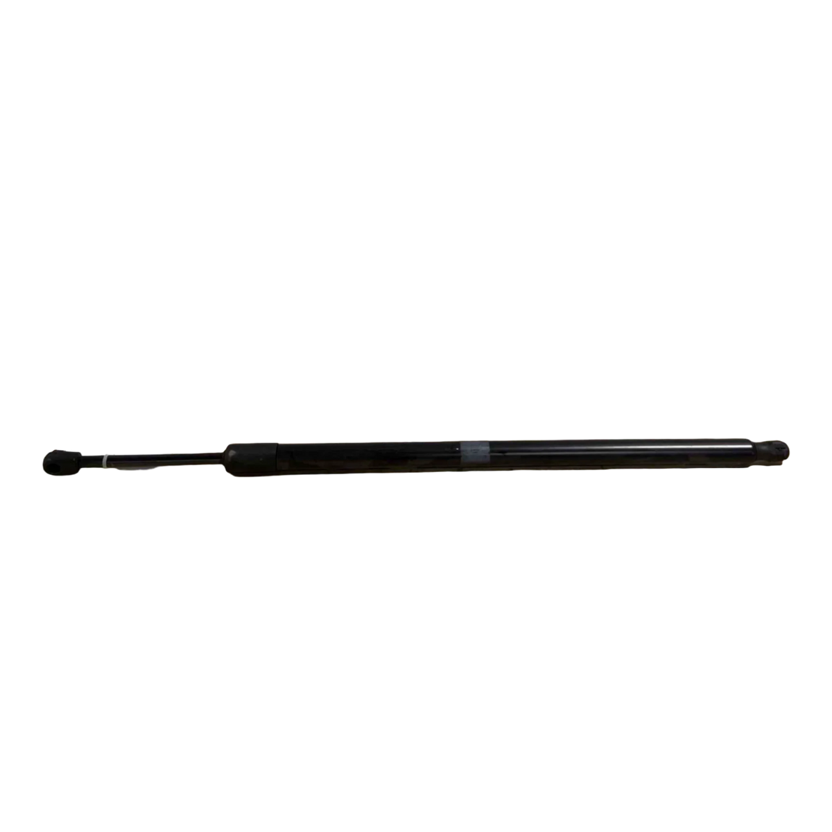 CHEVROLET VOLT GEN 2 LIFTGATE LIFT SUPPORT RH 84033916